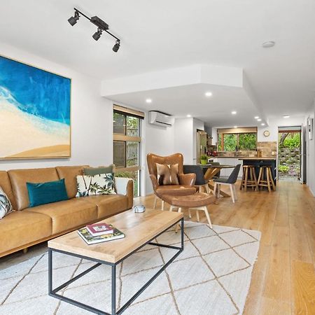 Peregian Beach Apartment Экстерьер фото