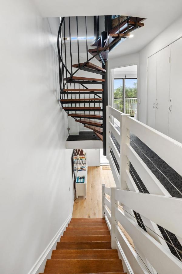 Peregian Beach Apartment Экстерьер фото
